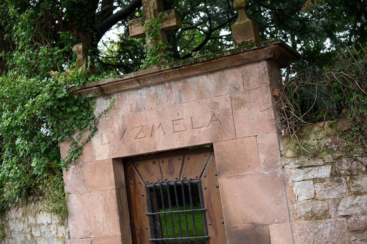 Fotografia propiedad S224