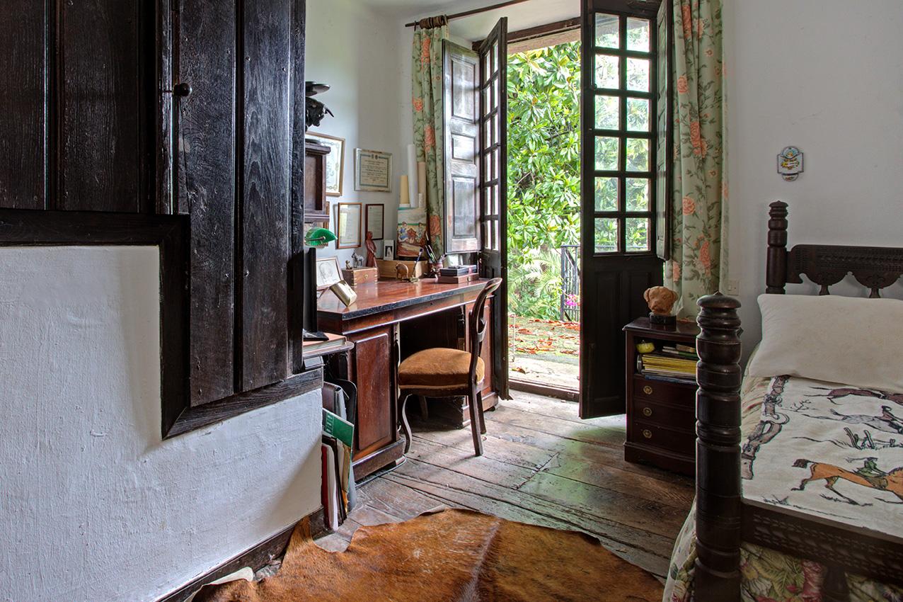 Fotografia propiedad S224