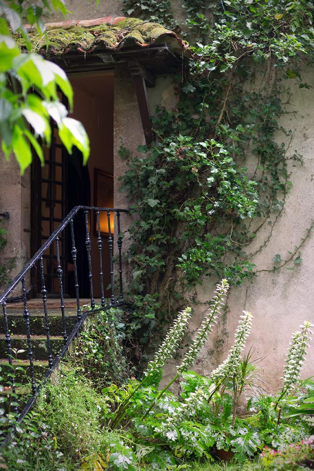 Fotografia propiedad S224