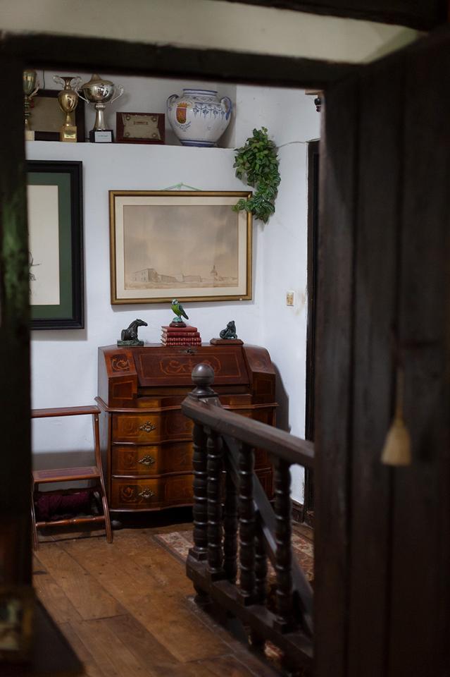 Fotografia propiedad S224