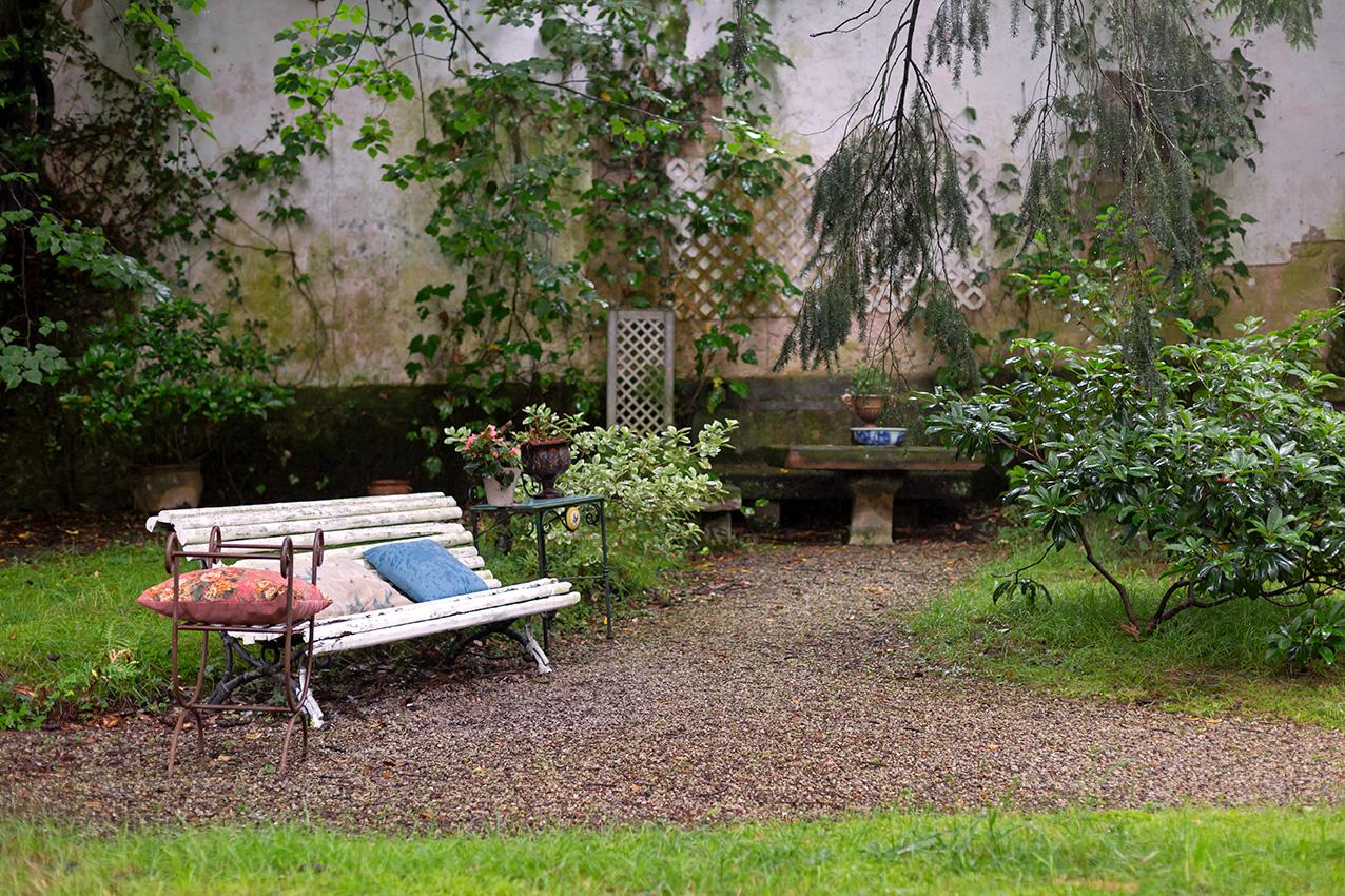 Fotografia propiedad S224