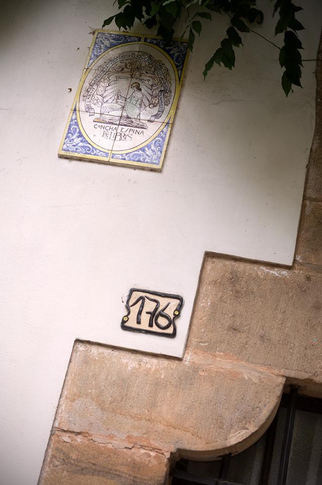 Fotografia propiedad S224