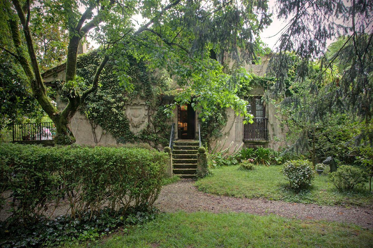 Fotografia propiedad S224