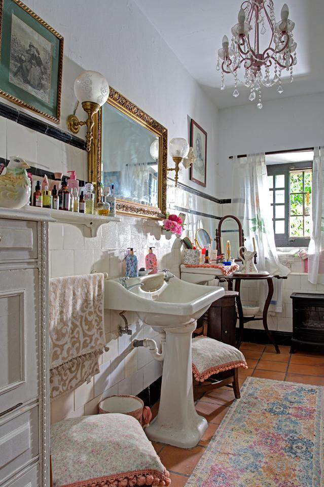 Fotografia propiedad S224