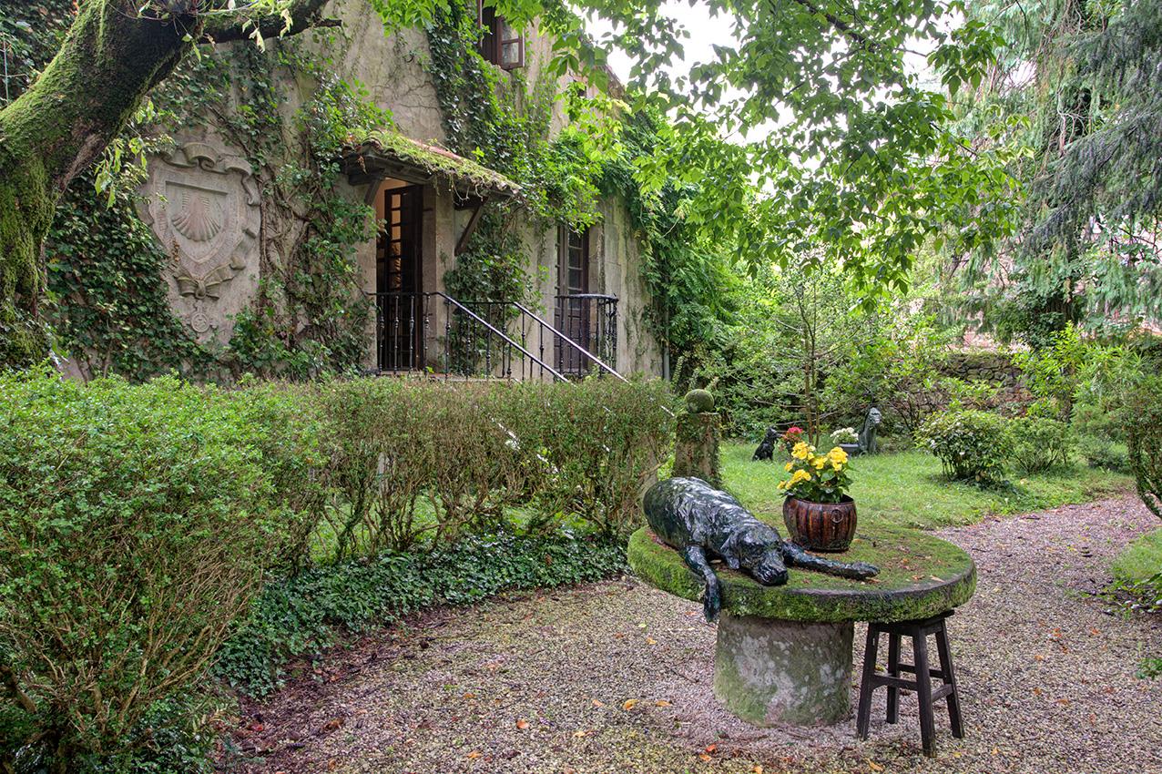 Fotografia propiedad S224