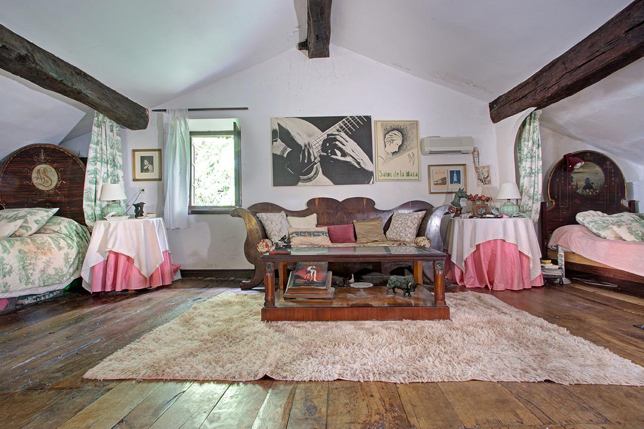 Fotografia propiedad S224