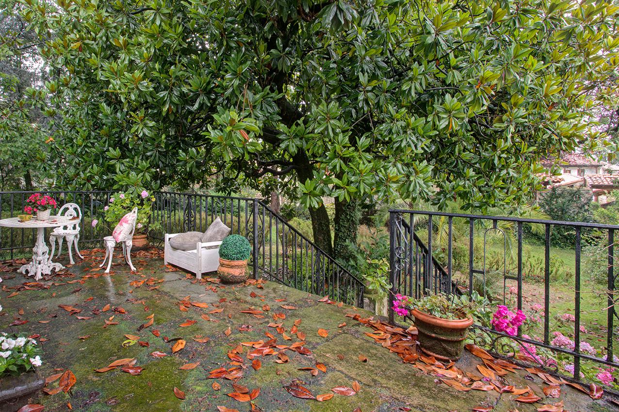 Fotografia propiedad S224