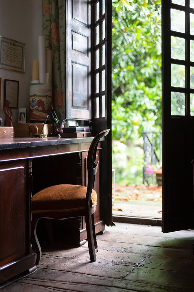 Fotografia propiedad S224