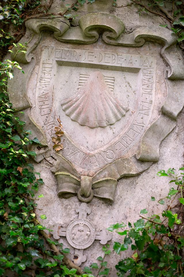 Fotografia propiedad S224