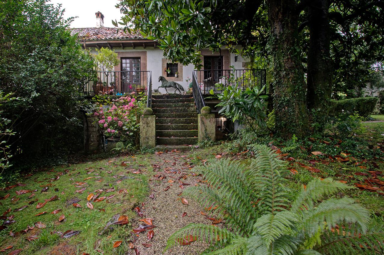 Fotografia propiedad S224