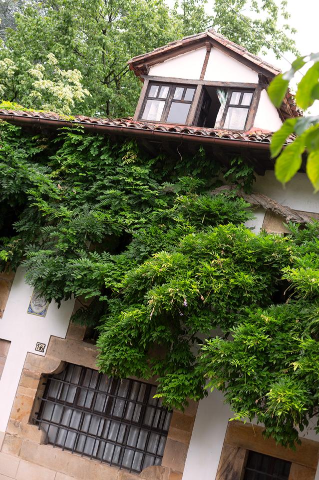 Fotografia propiedad S224