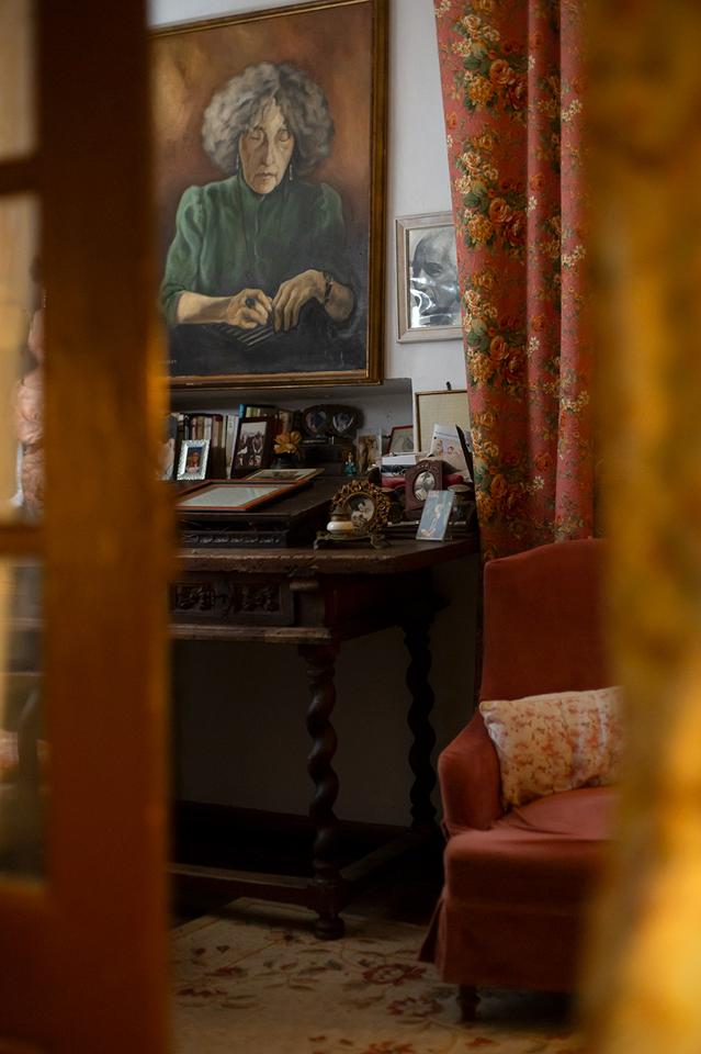 Fotografia propiedad S224