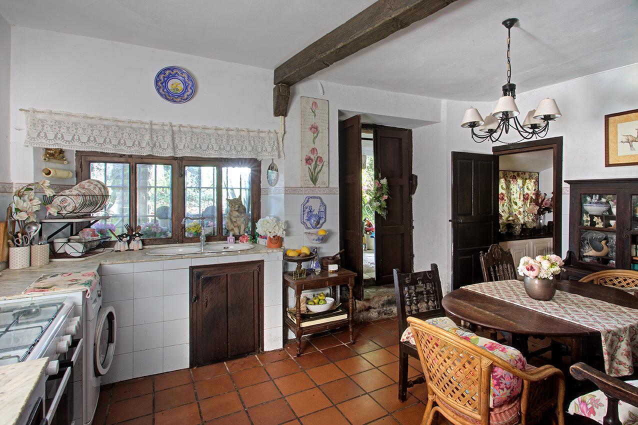 Fotografia propiedad S224