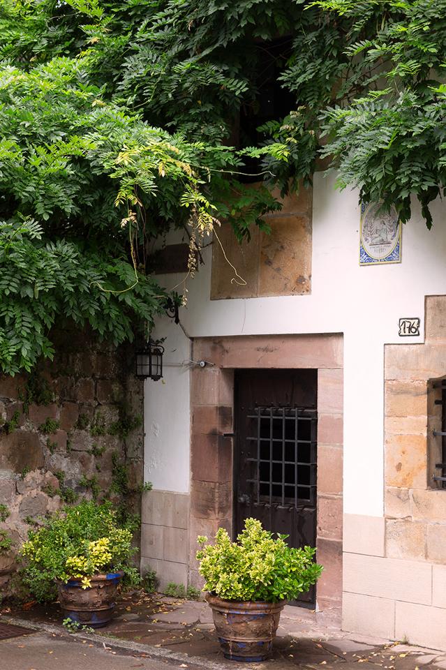 Fotografia propiedad S224