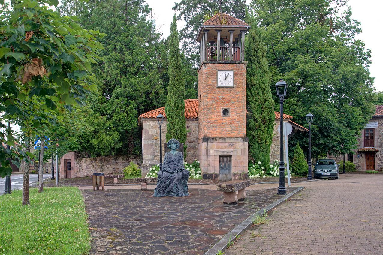 Fotografia propiedad S224