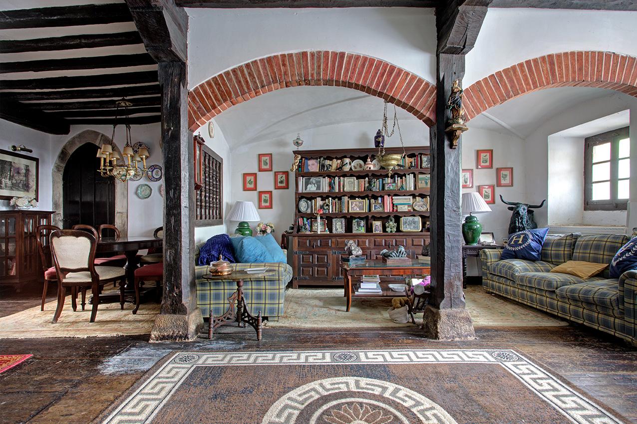 Fotografia propiedad S224