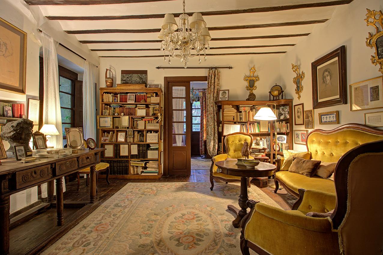 Fotografia propiedad S224