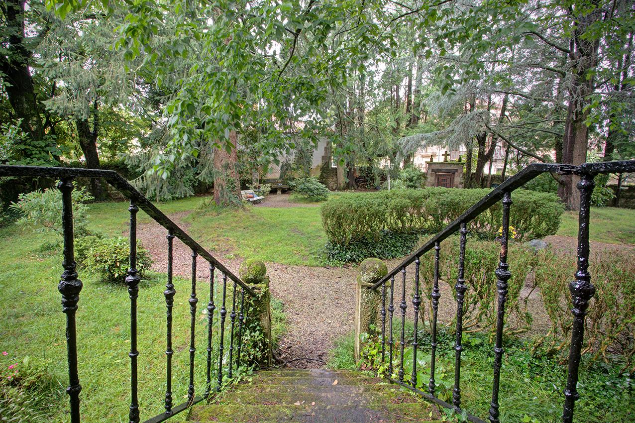 Fotografia propiedad S224