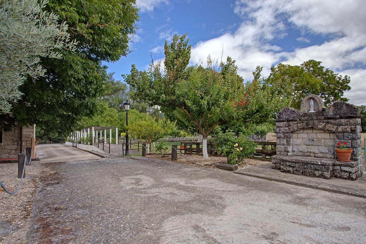 Fotografia propiedad S225