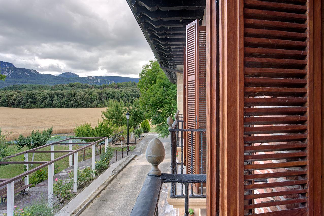 Fotografia propiedad S225