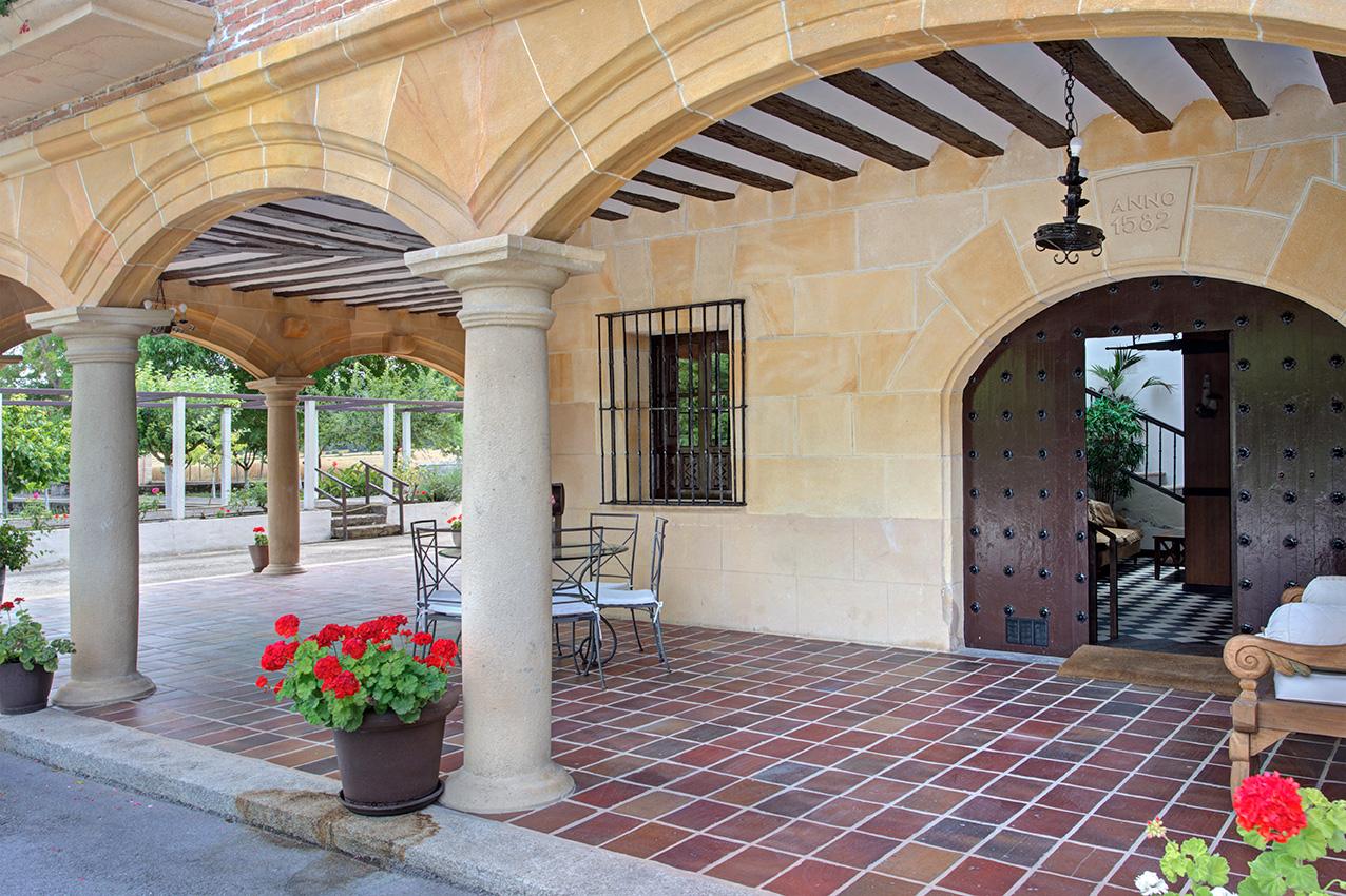 Fotografia propiedad S225