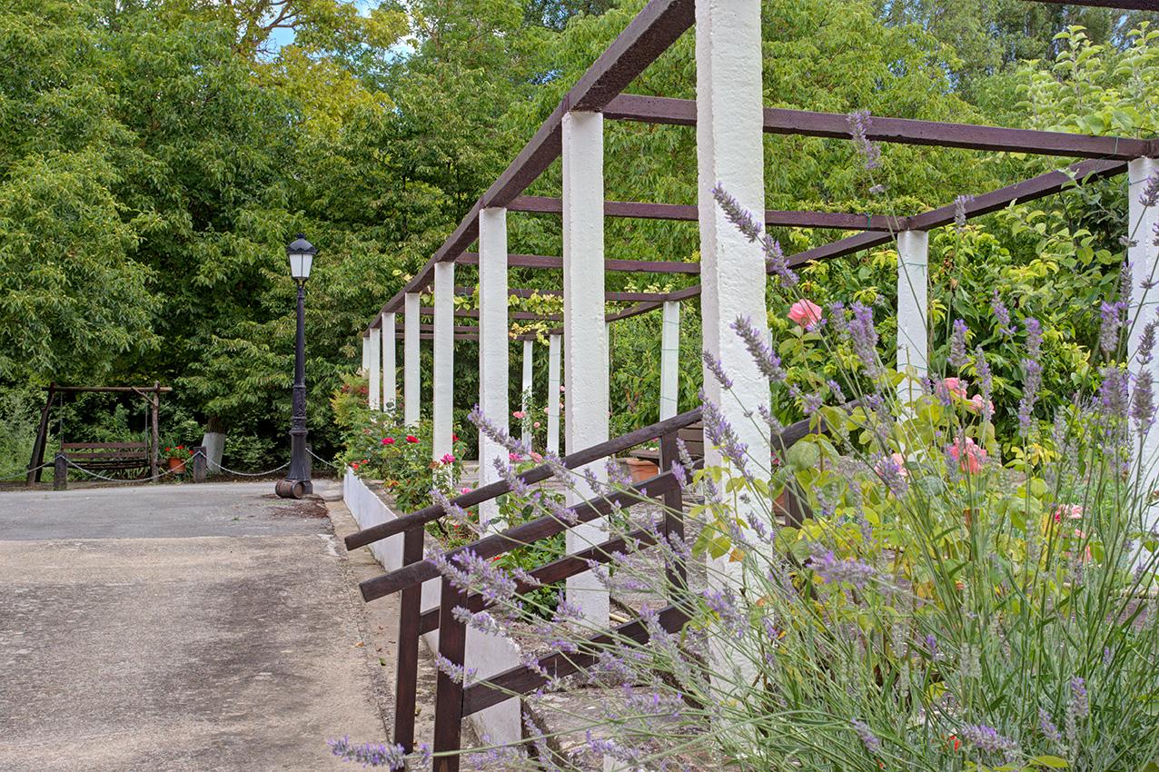 Fotografia propiedad S225