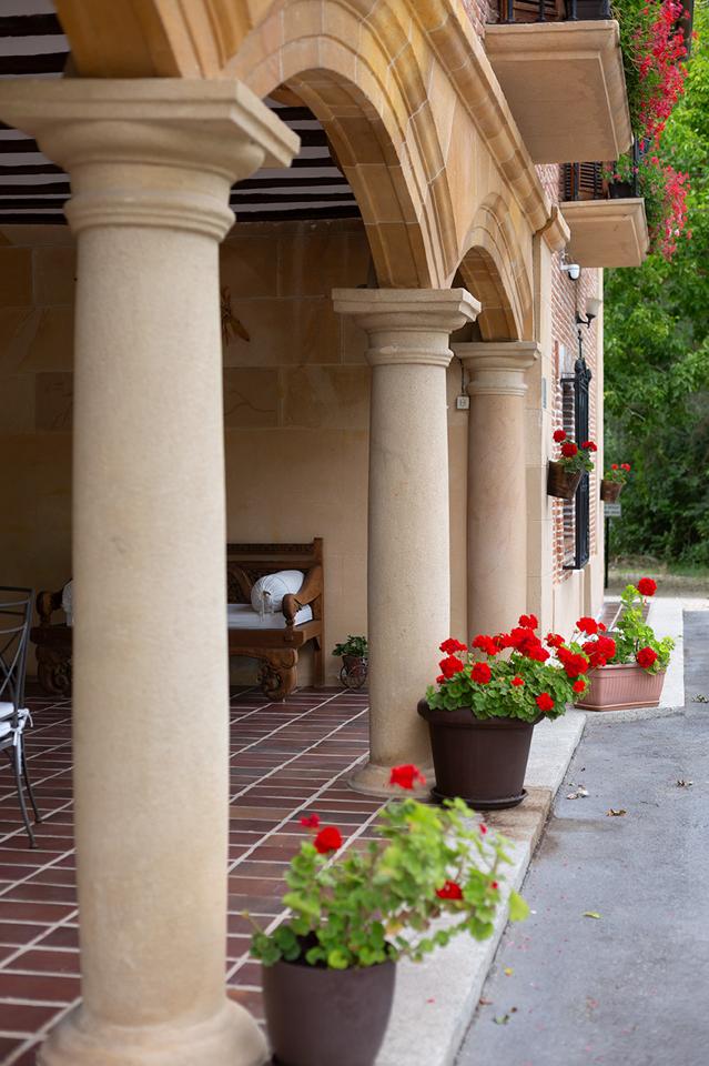 Fotografia propiedad S225