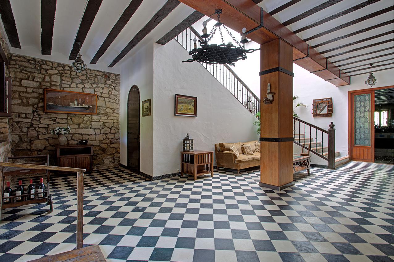 Fotografia propiedad S225