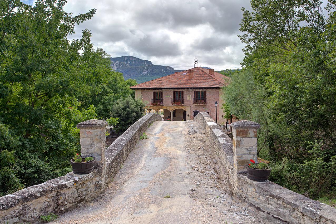 Fotografia propiedad S225