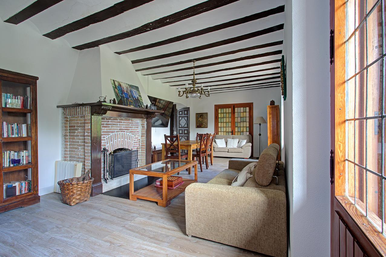 Fotografia propiedad S225