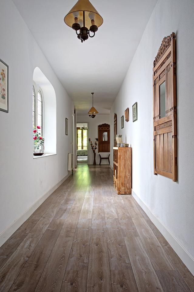 Fotografia propiedad S225