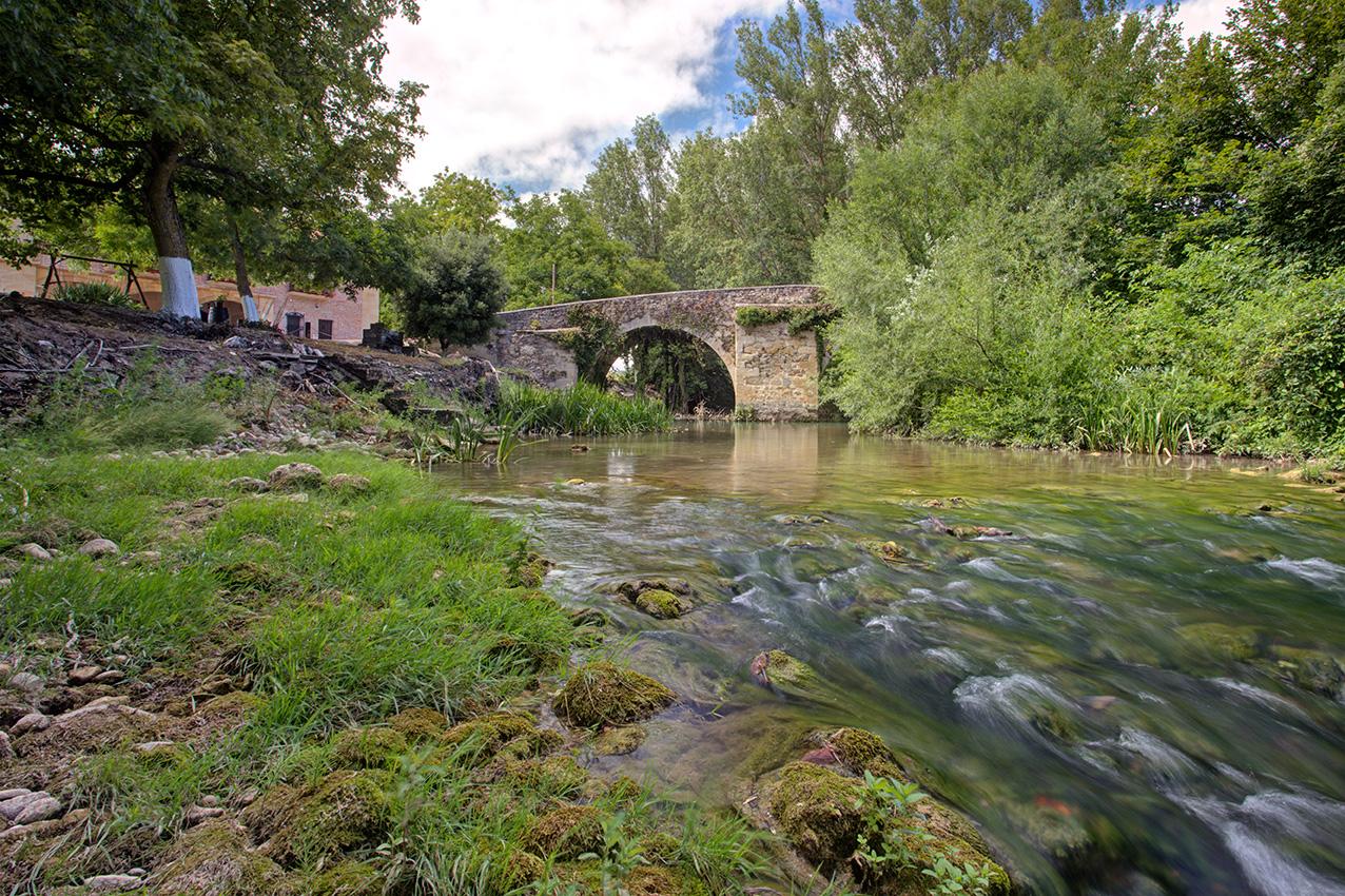 Fotografia propiedad S225