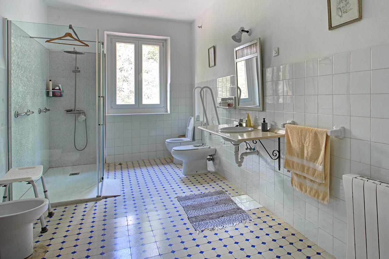 Fotografia propiedad S225