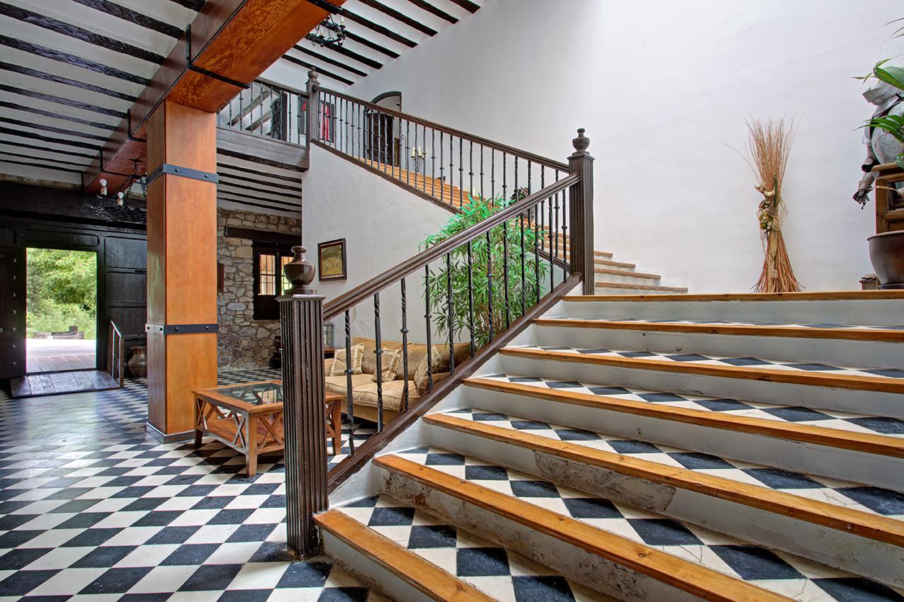 Fotografia propiedad S225