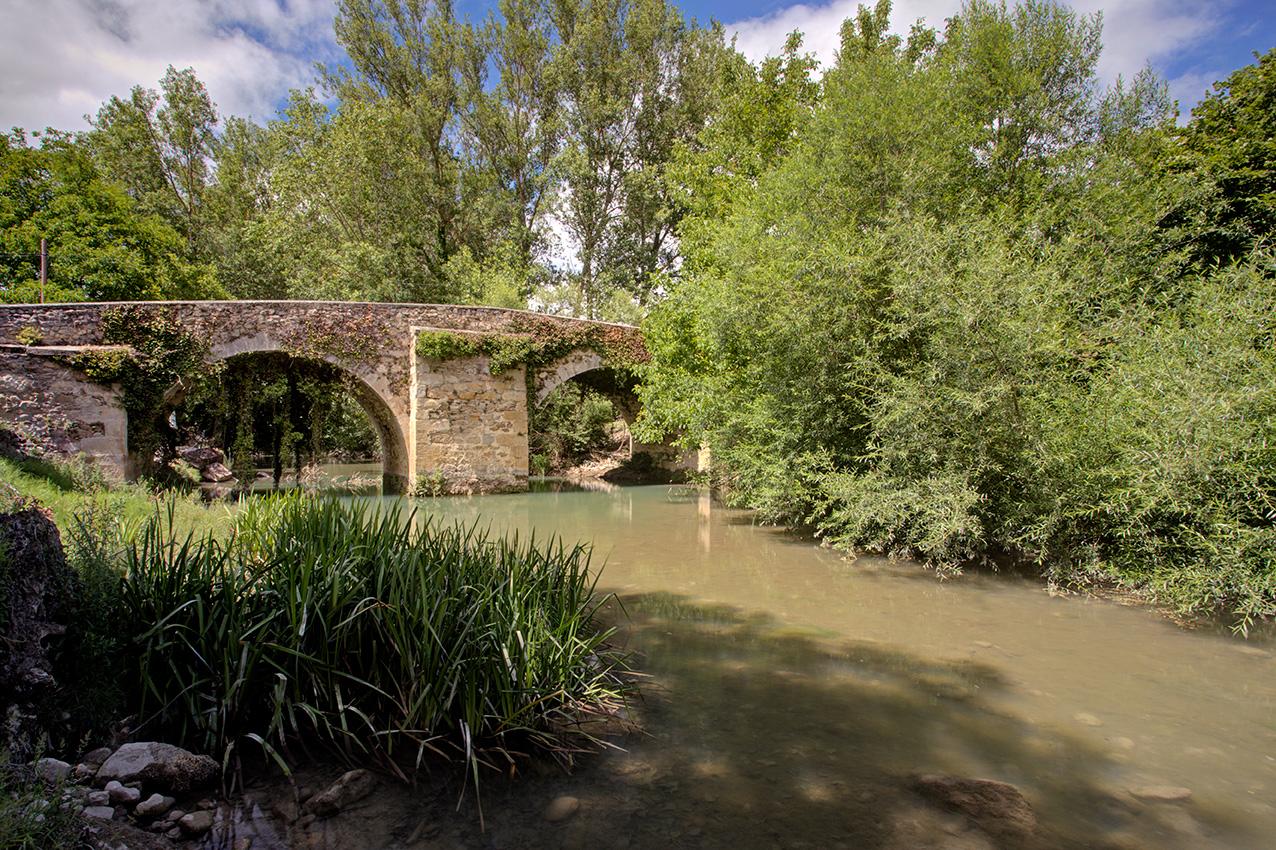 Fotografia propiedad S225