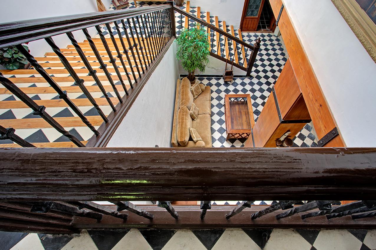 Fotografia propiedad S225