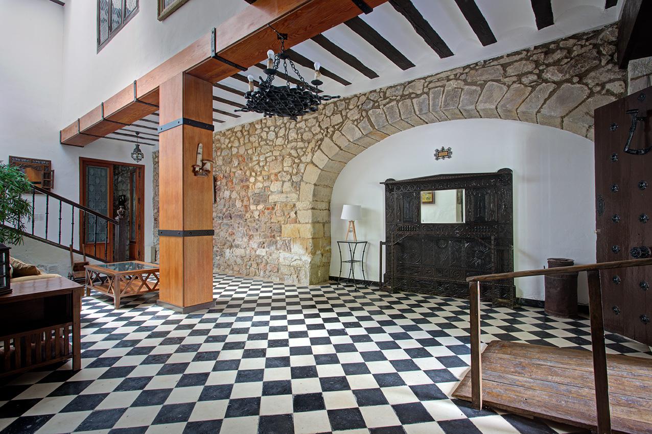 Fotografia propiedad S225