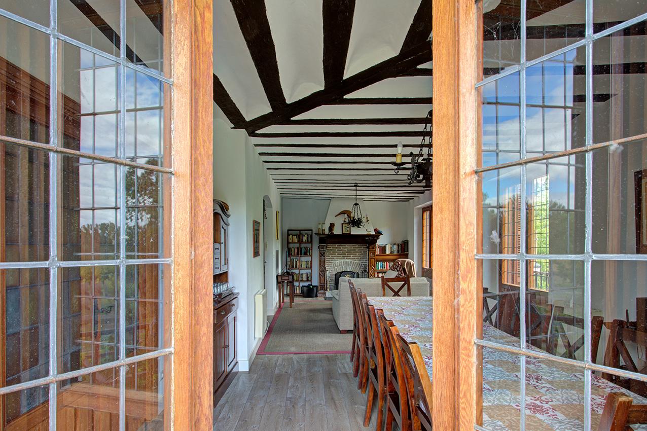 Fotografia propiedad S225