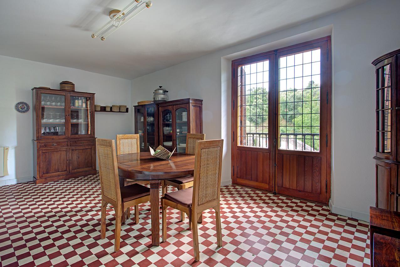 Fotografia propiedad S225