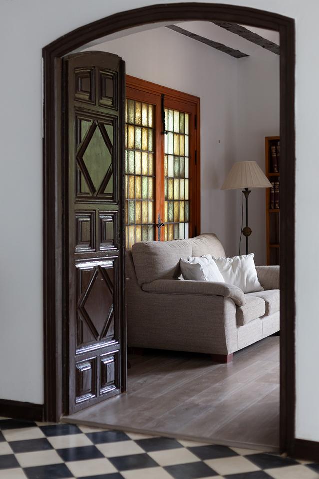 Fotografia propiedad S225