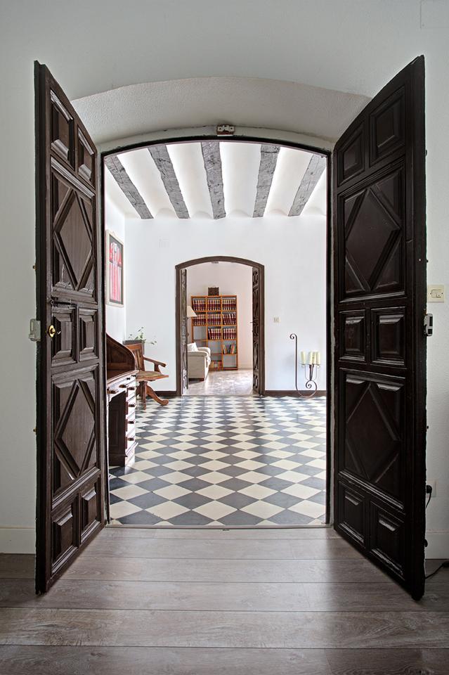 Fotografia propiedad S225