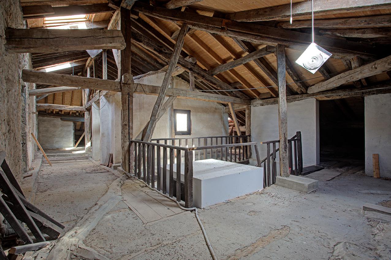 Fotografia propiedad S225