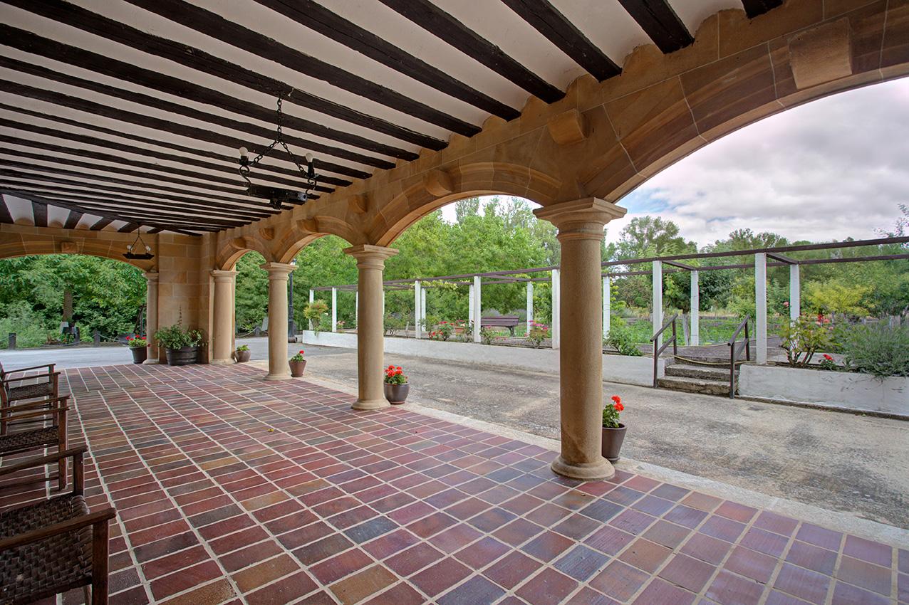 Fotografia propiedad S225