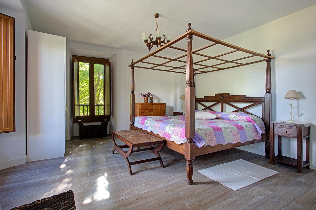 Fotografia propiedad S225