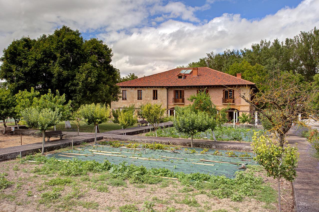 Fotografia propiedad S225