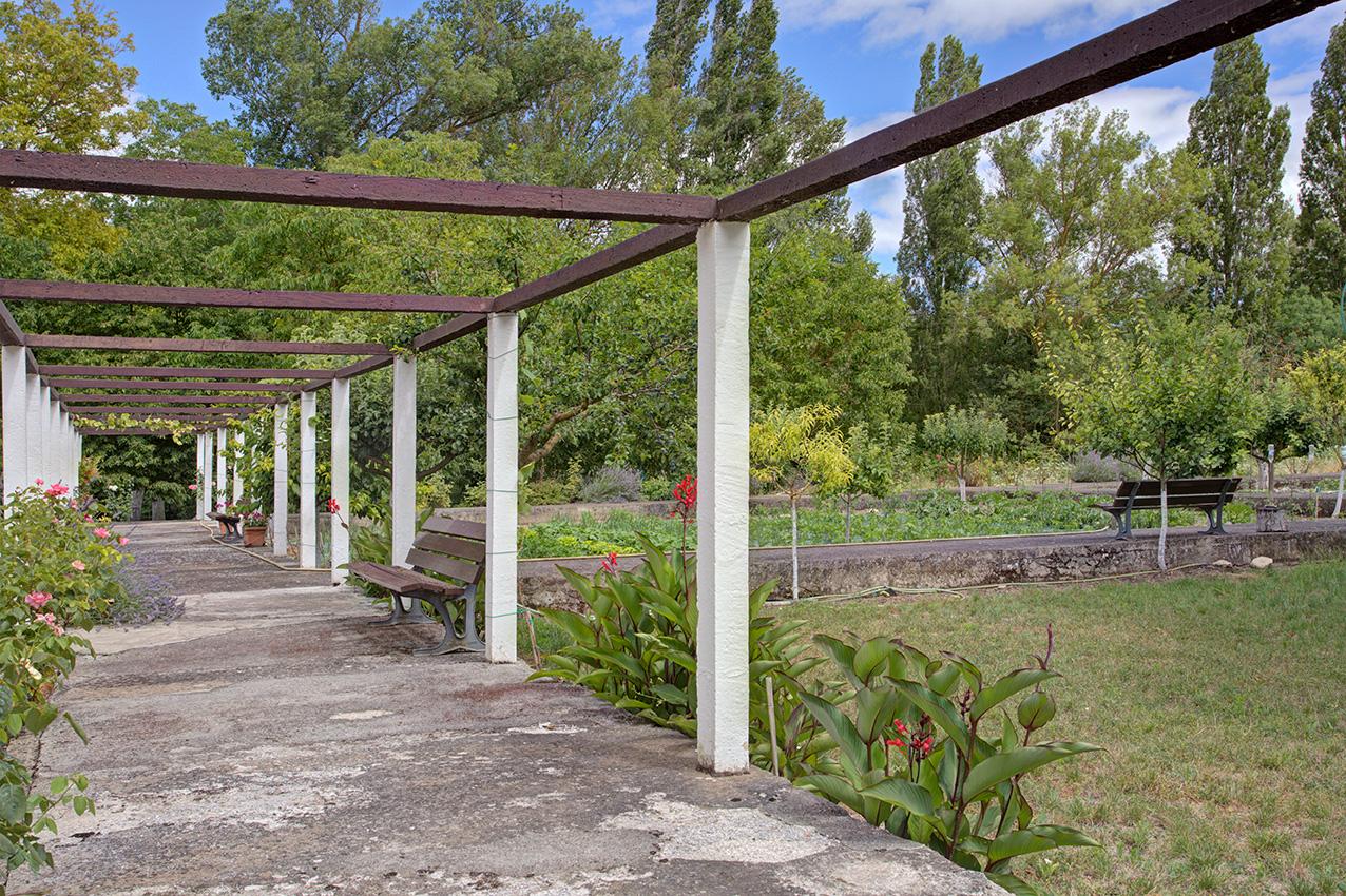 Fotografia propiedad S225