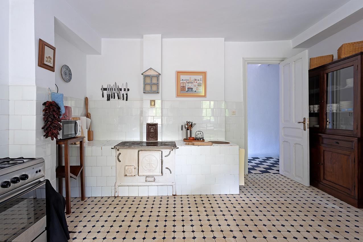 Fotografia propiedad S225