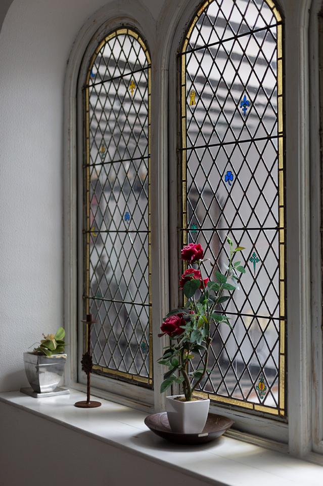 Fotografia propiedad S225