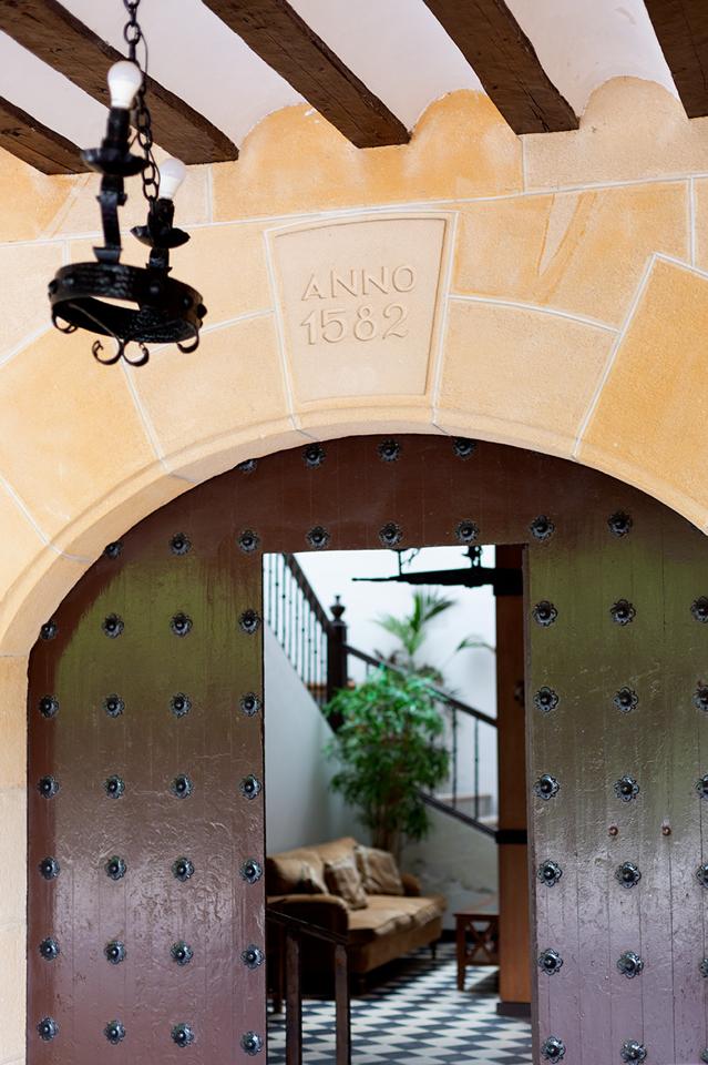 Fotografia propiedad S225