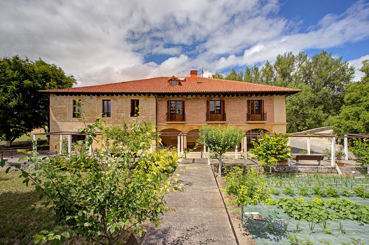 Fotografia propiedad S225